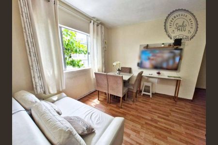 11_photo/94ce1e5905.972d4a7dffb951d9-ATLAS-d7224dc3-0d6e-4b78-a2a2-b5db6e8d8966.jpg de kitnet/studio à venda com 0 quarto, 31m² em Vila Assuncao, Praia Grande