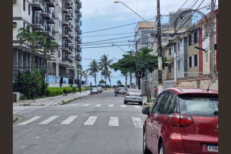 8_photo/94ce1e5905.972d4a7dffb951d9-ATLAS-e7fae623-6b78-4d6b-a3bd-8775ffd17492.jpg de kitnet/studio à venda com 0 quarto, 31m² em Vila Assuncao, Praia Grande