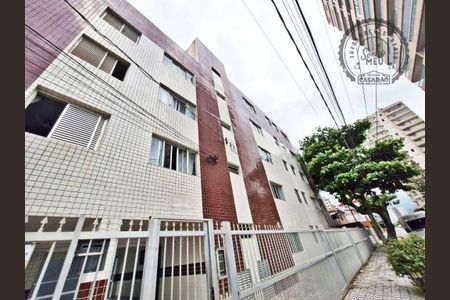 2_photo/94ce1e5905.972d4a7dffb951d9-ATLAS-eb355f7d-b45b-4180-bfdf-b0ce723207c3.jpg de kitnet/studio à venda com 0 quarto, 31m² em Vila Assuncao, Praia Grande