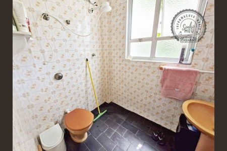 1_photo/94ce1e5905.972d4a7dffb951d9-ATLAS-ed6fa556-3777-4a48-b938-1c8dcfdb23e2.jpg de kitnet/studio à venda com 0 quarto, 31m² em Vila Assuncao, Praia Grande