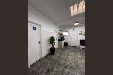 20_photo/94ce1e590d.2d5b66cf4807465a-ATLAS-416495d3-e15b-4da1-880f-5b48876e3f37.jpg de apartamento à venda com 1 quarto, 50m² em Vila Assuncao, Praia Grande