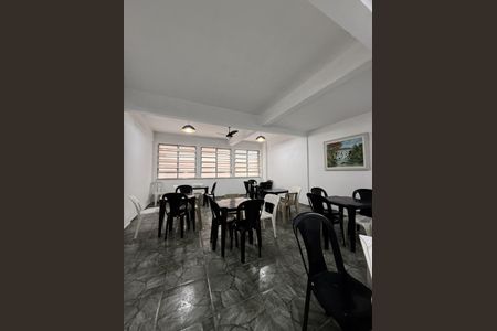 21_photo/94ce1e590d.2d5b66cf4807465a-ATLAS-43804c8a-84d3-4aec-8ea4-43f25ebd5e74.jpg de apartamento à venda com 1 quarto, 50m² em Vila Assuncao, Praia Grande