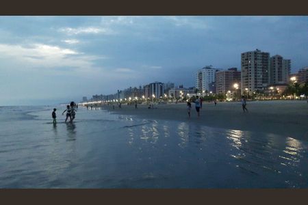 27_photo/94ce1e590d.2d5b66cf4807465a-ATLAS-5911e53f-db44-4e9d-acce-2351675f75c2.jpg de apartamento à venda com 1 quarto, 50m² em Vila Assuncao, Praia Grande