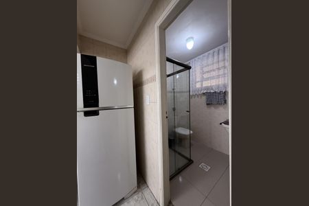 8_photo/94ce1e590d.2d5b66cf4807465a-ATLAS-833f967f-95ca-4623-ab1a-e56b04cecc37.jpg de apartamento à venda com 1 quarto, 50m² em Vila Assuncao, Praia Grande