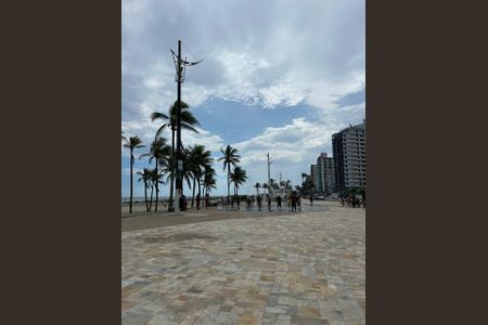 25_photo/94ce1e590d.2d5b66cf4807465a-ATLAS-9f1b4558-1ee3-42e7-ae95-11b97c712d9c.jpg de apartamento à venda com 1 quarto, 50m² em Vila Assuncao, Praia Grande