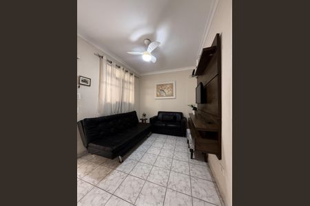 2_photo/94ce1e590d.2d5b66cf4807465a-ATLAS-a5c817e2-bbf3-4b13-b7db-38a06f9589ea.jpg de apartamento à venda com 1 quarto, 50m² em Vila Assuncao, Praia Grande