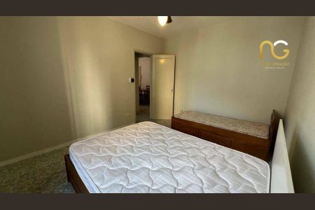 5_photo/94ce1e590d.6b126614d6ec3c5c-ATLAS-4a4fa416-c365-4b16-ab1e-caa0867bc6d2.jpg de apartamento à venda com 1 quarto, 46m² em Vila Assuncao, Praia Grande