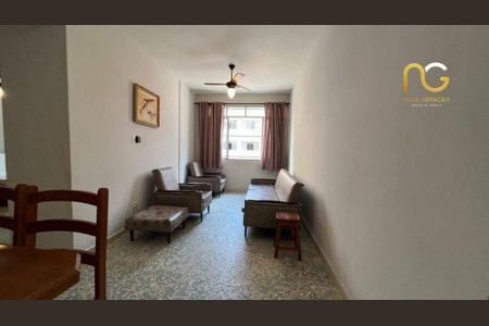 9_photo/94ce1e590d.6b126614d6ec3c5c-ATLAS-aaa59c31-0b91-461a-859c-899f03f40407.jpg de apartamento à venda com 1 quarto, 46m² em Vila Assuncao, Praia Grande