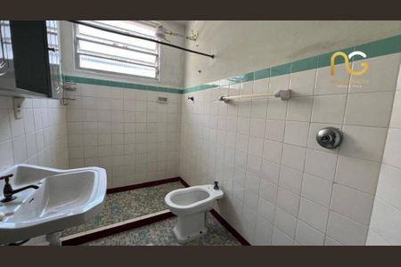 11_photo/94ce1e590d.6b126614d6ec3c5c-ATLAS-e3342539-8f3d-4c8a-8f75-8d5c6e2bb0f1.jpg de apartamento à venda com 1 quarto, 46m² em Vila Assuncao, Praia Grande