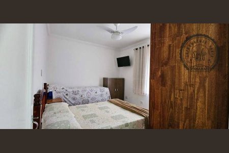 2_photo/94ce1e590d.c3a78f61596e0011-ATLAS-112cb4eb-5d59-413a-9ffe-9e34d1768c61.jpg de apartamento à venda com 1 quarto, 39m² em Vila Assuncao, Praia Grande