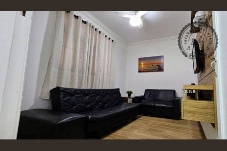 3_photo/94ce1e590d.c3a78f61596e0011-ATLAS-4e66f0d4-a6d3-462b-a7d1-df424da389be.jpg de apartamento à venda com 1 quarto, 39m² em Vila Assuncao, Praia Grande