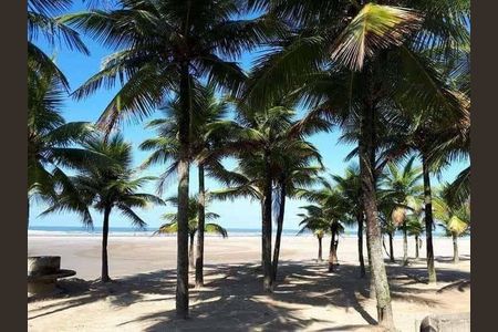 5_photo/94ce1e590d.c3a78f61596e0011-ATLAS-7aa0f087-e532-4855-9238-e15808faa108.jpg de apartamento à venda com 1 quarto, 39m² em Vila Assuncao, Praia Grande