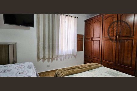 6_photo/94ce1e590d.c3a78f61596e0011-ATLAS-855e7b83-efad-41f5-8fad-1328c811f42a.jpg de apartamento à venda com 1 quarto, 39m² em Vila Assuncao, Praia Grande