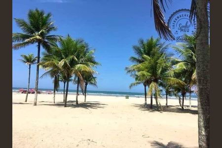 7_photo/94ce1e590d.c3a78f61596e0011-ATLAS-96c3fff8-b17d-4dd2-b1ec-7a0174da66a5.jpg de apartamento à venda com 1 quarto, 39m² em Vila Assuncao, Praia Grande