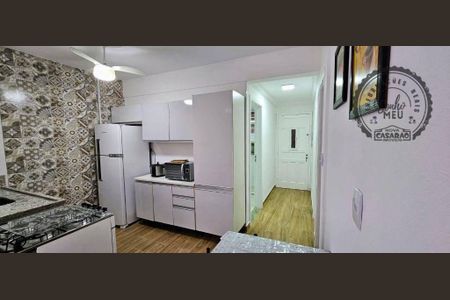 9_photo/94ce1e590d.c3a78f61596e0011-ATLAS-cecff237-32ba-4adb-a42f-9d9a306b61de.jpg de apartamento à venda com 1 quarto, 39m² em Vila Assuncao, Praia Grande