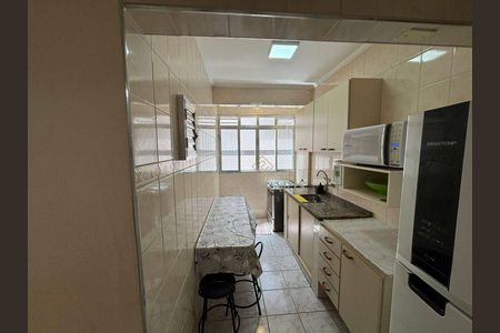 6_photo/94ce1e590f.36b43c319d89df2c-ATLAS-58687fcd-e007-40ad-8922-4ffb46e02198.jpg de apartamento à venda com 1 quarto, 39m² em Vila Assuncao, Praia Grande