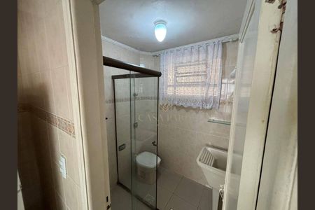 4_photo/94ce1e590f.36b43c319d89df2c-ATLAS-eba47b7e-b453-48d3-b4b0-694d71aba459.jpg de apartamento à venda com 1 quarto, 39m² em Vila Assuncao, Praia Grande