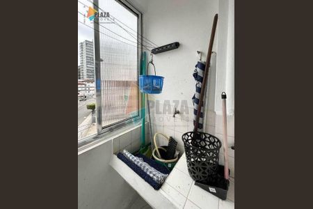 7_photo/94ce1e5911.734b522967b5f800-ATLAS-c4d31437-44da-4b52-bfff-e8a99d1d0185.jpg de apartamento à venda com 1 quarto, 46m² em Vila Assuncao, Praia Grande