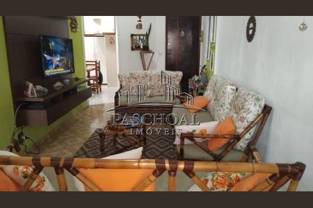 3_photo/94ce1e5911.fbe8d44ea368dfce-ATLAS-0152448e-8f12-4b53-988c-5a76948e35fa.jpg de apartamento à venda com 2 quartos, 78m² em Vila Assuncao, Praia Grande