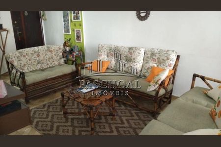 2_photo/94ce1e5911.fbe8d44ea368dfce-ATLAS-0aa6e62b-9461-48a4-b4d9-2c5623a2a6bc.jpg de apartamento à venda com 2 quartos, 78m² em Vila Assuncao, Praia Grande