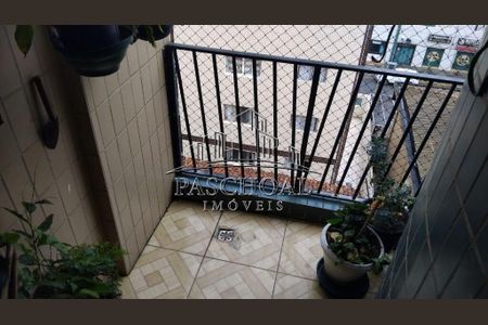 6_photo/94ce1e5911.fbe8d44ea368dfce-ATLAS-15f1bf81-a2a4-4ee3-86ff-2fab5608dcb2.jpg de apartamento à venda com 2 quartos, 78m² em Vila Assuncao, Praia Grande