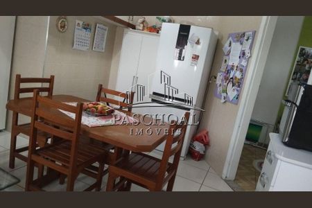 11_photo/94ce1e5911.fbe8d44ea368dfce-ATLAS-22538f8f-2266-4b06-8213-e4eb4a32c283.jpg de apartamento à venda com 2 quartos, 78m² em Vila Assuncao, Praia Grande