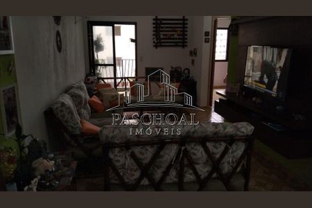 5_photo/94ce1e5911.fbe8d44ea368dfce-ATLAS-3af235a0-796c-493f-8a9f-eb7ba408018e.jpg de apartamento à venda com 2 quartos, 78m² em Vila Assuncao, Praia Grande