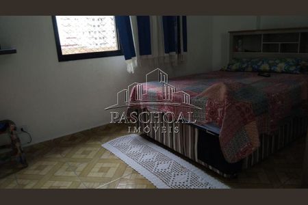 16_photo/94ce1e5911.fbe8d44ea368dfce-ATLAS-3ed210fb-7ac6-412d-867a-1f51a63573ce.jpg de apartamento à venda com 2 quartos, 78m² em Vila Assuncao, Praia Grande