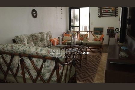 4_photo/94ce1e5911.fbe8d44ea368dfce-ATLAS-3ed24b3f-068e-485d-be69-e7df7050d0df.jpg de apartamento à venda com 2 quartos, 78m² em Vila Assuncao, Praia Grande