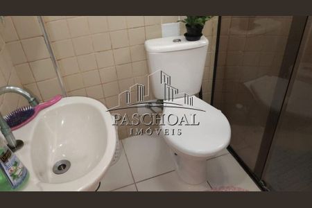 20_photo/94ce1e5911.fbe8d44ea368dfce-ATLAS-4337849e-3c20-4e06-b428-7d9e87610ce2.jpg de apartamento à venda com 2 quartos, 78m² em Vila Assuncao, Praia Grande