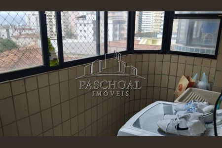 13_photo/94ce1e5911.fbe8d44ea368dfce-ATLAS-59b689a0-db45-4481-81e8-d3ecbb9e8cb7.jpg de apartamento à venda com 2 quartos, 78m² em Vila Assuncao, Praia Grande