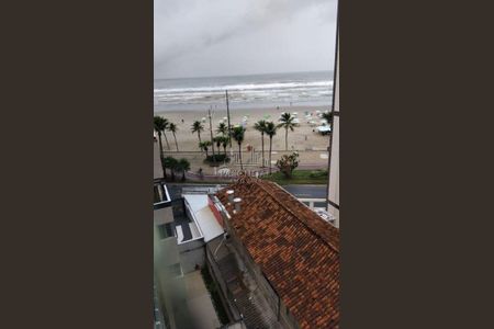 8_photo/94ce1e5911.fbe8d44ea368dfce-ATLAS-6116037f-3268-4445-891e-fb3a50ffe7d9.jpg de apartamento à venda com 2 quartos, 78m² em Vila Assuncao, Praia Grande