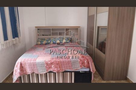 14_photo/94ce1e5911.fbe8d44ea368dfce-ATLAS-6837549a-55da-4588-9158-e5dcad936077.jpg de apartamento à venda com 2 quartos, 78m² em Vila Assuncao, Praia Grande