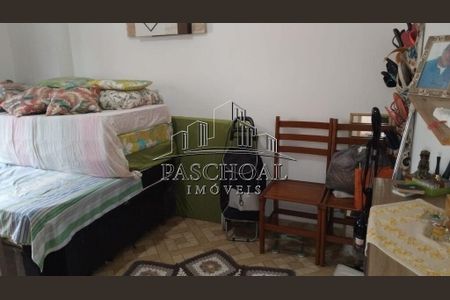 18_photo/94ce1e5911.fbe8d44ea368dfce-ATLAS-799d5bd9-e587-473e-96f4-a3727374b1f6.jpg de apartamento à venda com 2 quartos, 78m² em Vila Assuncao, Praia Grande
