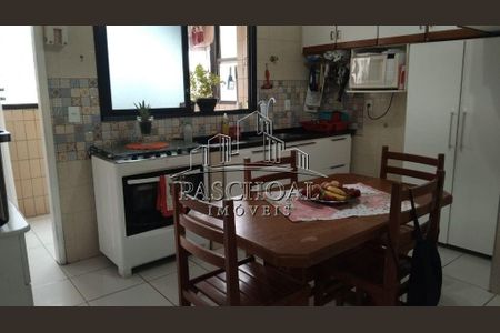 10_photo/94ce1e5911.fbe8d44ea368dfce-ATLAS-8fafa7ea-ce7d-4c27-bb00-1c52194490c9.jpg de apartamento à venda com 2 quartos, 78m² em Vila Assuncao, Praia Grande