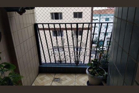 7_photo/94ce1e5911.fbe8d44ea368dfce-ATLAS-a5db0785-ed8b-4d0c-bc2d-58d5f4e77fa3.jpg de apartamento à venda com 2 quartos, 78m² em Vila Assuncao, Praia Grande