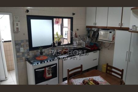 9_photo/94ce1e5911.fbe8d44ea368dfce-ATLAS-a6c5838d-5605-4dda-a0e5-b680f4fce329.jpg de apartamento à venda com 2 quartos, 78m² em Vila Assuncao, Praia Grande