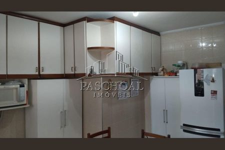 12_photo/94ce1e5911.fbe8d44ea368dfce-ATLAS-ad1a6f7b-ca20-4ddd-93e8-ca50e5b4f5c8.jpg de apartamento à venda com 2 quartos, 78m² em Vila Assuncao, Praia Grande