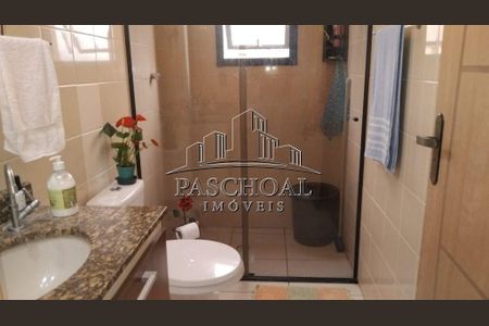 17_photo/94ce1e5911.fbe8d44ea368dfce-ATLAS-bbdf4dc9-4e4e-4a54-a71f-ce26926b7df0.jpg de apartamento à venda com 2 quartos, 78m² em Vila Assuncao, Praia Grande