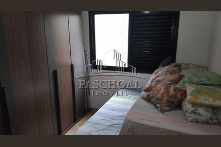 21_photo/94ce1e5911.fbe8d44ea368dfce-ATLAS-c8449450-1c67-488c-8825-4b4c83dcab4b.jpg de apartamento à venda com 2 quartos, 78m² em Vila Assuncao, Praia Grande