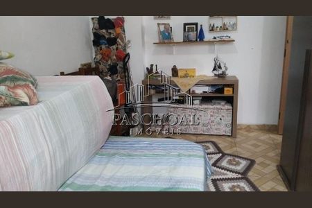 19_photo/94ce1e5911.fbe8d44ea368dfce-ATLAS-f01fca3a-e9d2-4b53-ac97-2249c4833e11.jpg de apartamento à venda com 2 quartos, 78m² em Vila Assuncao, Praia Grande