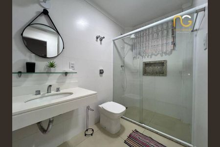 9_photo/94ce1e5913.37c4f779143b50af-ATLAS-b4d51eae-7df5-4578-a0e8-e716c09b616f.jpg de apartamento à venda com 1 quarto, 50m² em Vila Tupi, Praia Grande