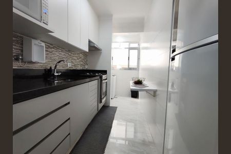 11_photo/94ce1e5913.c0444a8e6f10a91e-ATLAS-7ea1a8d9-1acb-4cd5-9e71-a8ed7df209e0.jpg de apartamento à venda com 1 quarto, 52m² em Vila Tupi, Praia Grande