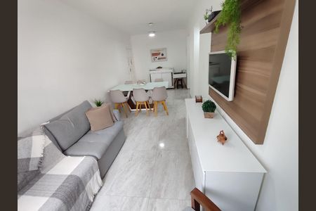 2_photo/94ce1e5913.c1dc00249eefaead-ATLAS-17bd8abe-4c0a-43a2-a5cf-d4ad72b7848b.jpg de apartamento à venda com 1 quarto, 52m² em Vila Tupi, Praia Grande