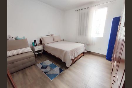 6_photo/94ce1e5913.c1dc00249eefaead-ATLAS-287d5cfc-c424-4f63-8a95-5f9c95309f5b.jpg de apartamento à venda com 1 quarto, 52m² em Vila Tupi, Praia Grande