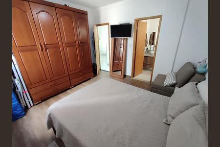 5_photo/94ce1e5913.c1dc00249eefaead-ATLAS-51feb5fe-c66d-44e2-bffb-efe4206d019c.jpg de apartamento à venda com 1 quarto, 52m² em Vila Tupi, Praia Grande