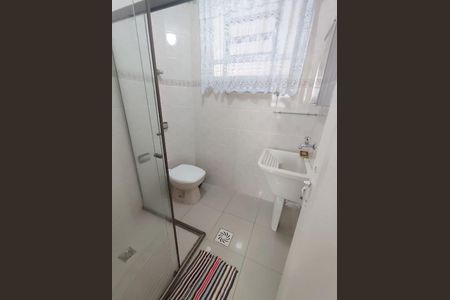 5_photo/94ce1e5913.c1dc00249eefaead-ATLAS-659f7ab3-0726-45f2-82ab-6e8fbc9c879f.jpg de apartamento à venda com 1 quarto, 40m² em Vila Tupi, Praia Grande