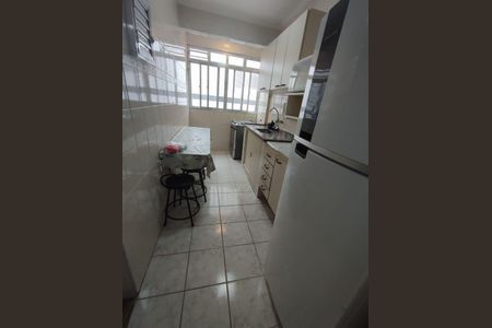 6_photo/94ce1e5913.c1dc00249eefaead-ATLAS-7d5e7de4-2b1d-4c9c-a845-87f2d7b81ed2.jpg de apartamento à venda com 1 quarto, 40m² em Vila Tupi, Praia Grande