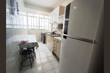 8_photo/94ce1e5913.c1dc00249eefaead-ATLAS-a9a99151-1102-452d-a1d1-e2de4a1d2622.jpg de apartamento à venda com 1 quarto, 40m² em Vila Tupi, Praia Grande