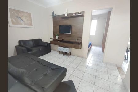 7_photo/94ce1e5913.c1dc00249eefaead-ATLAS-c6fc3bb0-e7b1-43c2-8df7-f72b3baeefe4.jpg de apartamento à venda com 1 quarto, 40m² em Vila Tupi, Praia Grande